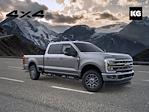 2026 Ford F-250 Crew Cab 4WD Pickup for sale #C260318 - photo 1