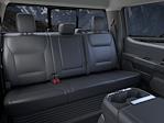 2026 Ford F-250 Crew Cab 4WD Pickup for sale #C260318 - photo 10