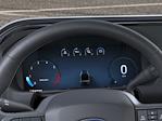 2026 Ford F-250 Crew Cab 4WD Pickup for sale #C260318 - photo 12