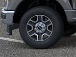 2026 Ford F-250 Crew Cab 4WD Pickup for sale #C260318 - photo 18