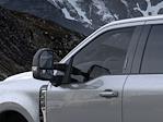 2026 Ford F-250 Crew Cab 4WD Pickup for sale #C260318 - photo 19
