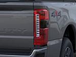 2026 Ford F-250 Crew Cab 4WD Pickup for sale #C260318 - photo 20