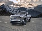 2026 Ford F-250 Crew Cab 4WD Pickup for sale #C260318 - photo 3