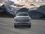 2026 Ford F-250 Crew Cab 4WD Pickup for sale #C260318 - photo 7