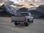 2026 Ford F-250 Crew Cab 4WD Pickup for sale #C260318 - photo 2