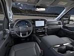 2026 Ford F-250 Crew Cab 4WD Pickup for sale #C260318 - photo 8
