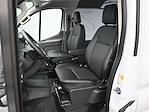 New 2026 Ford Transit 150 Low Roof Empty Cargo Van for sale #C260329 - photo 11