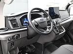 New 2026 Ford Transit 150 Low Roof Empty Cargo Van for sale #C260329 - photo 12