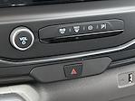 New 2026 Ford Transit 150 Low Roof Empty Cargo Van for sale #C260329 - photo 17
