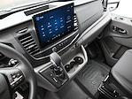 New 2026 Ford Transit 150 Low Roof Empty Cargo Van for sale #C260329 - photo 20