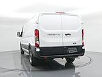 New 2026 Ford Transit 150 Low Roof Empty Cargo Van for sale #C260329 - photo 30