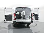 New 2026 Ford Transit 150 Low Roof Empty Cargo Van for sale #C260329 - photo 35
