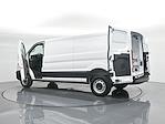 New 2026 Ford Transit 150 Low Roof Empty Cargo Van for sale #C260329 - photo 36
