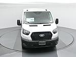 New 2026 Ford Transit 150 Low Roof Empty Cargo Van for sale #C260329 - photo 39