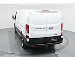 New 2026 Ford Transit 150 Low Roof Empty Cargo Van for sale #C260329 - photo 43