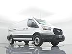 New 2026 Ford Transit 150 Low Roof Empty Cargo Van for sale #C260329 - photo 48