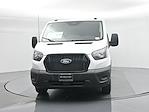 New 2026 Ford Transit 150 Low Roof Empty Cargo Van for sale #C260329 - photo 57