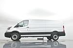 New 2026 Ford Transit 150 Low Roof Empty Cargo Van for sale #C260329 - photo 8