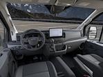 New 2026 Ford Transit 150 Low Roof Empty Cargo Van for sale #C260329 - photo 9
