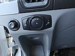 2016 Ford Transit 150 Low Roof RWD Empty Cargo Van for sale #C260329A - photo 10