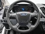 2016 Ford Transit 150 Low Roof RWD Empty Cargo Van for sale #C260329A - photo 12