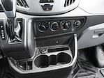 2016 Ford Transit 150 Low Roof RWD Empty Cargo Van for sale #C260329A - photo 14