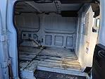 2016 Ford Transit 150 Low Roof RWD Empty Cargo Van for sale #C260329A - photo 15