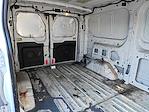 2016 Ford Transit 150 Low Roof RWD Empty Cargo Van for sale #C260329A - photo 16