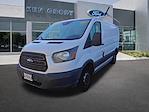 2016 Ford Transit 150 Low Roof RWD Empty Cargo Van for sale #C260329A - photo 17