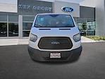 2016 Ford Transit 150 Low Roof RWD Empty Cargo Van for sale #C260329A - photo 18
