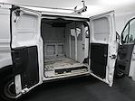 2016 Ford Transit 150 Low Roof RWD Empty Cargo Van for sale #C260329A - photo 19