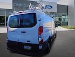2016 Ford Transit 150 Low Roof RWD Empty Cargo Van for sale #C260329A - photo 3