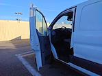 2016 Ford Transit 150 Low Roof RWD Empty Cargo Van for sale #C260329A - photo 6