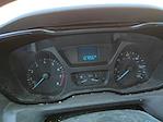 2016 Ford Transit 150 Low Roof RWD Empty Cargo Van for sale #C260329A - photo 7