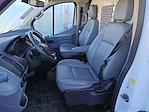 2016 Ford Transit 150 Low Roof RWD Empty Cargo Van for sale #C260329A - photo 9