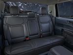2026 Ford Maverick SuperCrew Cab AWD Pickup for sale #C260340 - photo 10