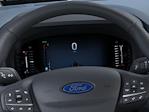 2026 Ford Maverick SuperCrew Cab AWD Pickup for sale #C260340 - photo 12