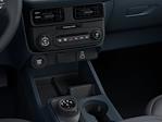 2026 Ford Maverick SuperCrew Cab AWD Pickup for sale #C260340 - photo 15