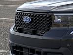 2026 Ford Maverick SuperCrew Cab AWD Pickup for sale #C260340 - photo 17