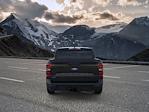 2026 Ford Maverick SuperCrew Cab AWD Pickup for sale #C260340 - photo 6