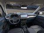 2026 Ford Maverick SuperCrew Cab AWD Pickup for sale #C260340 - photo 8