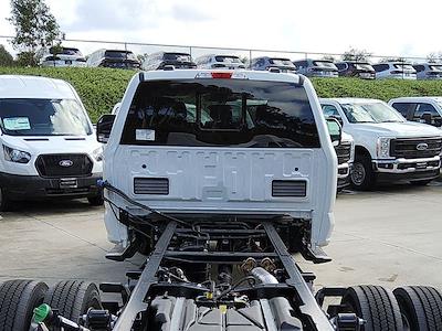New 2026 Ford F-450 - photo 1