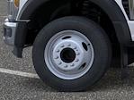 2026 Ford F-450 Super Cab DRW RWD Cab Chassis for sale #C260349 - photo 19