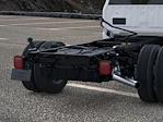 2026 Ford F-450 Super Cab DRW RWD Cab Chassis for sale #C260349 - photo 21