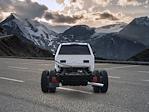 2026 Ford F-450 Super Cab DRW RWD Cab Chassis for sale #C260349 - photo 6