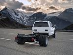 2026 Ford F-450 Super Cab DRW RWD Cab Chassis for sale #C260349 - photo 2