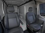 New 2026 Ford Transit 350 High Roof Empty Cargo Van for sale #C260351 - photo 11
