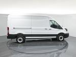 New 2026 Ford Transit 250 Medium Roof Empty Cargo Van for sale #C260352 - photo 34