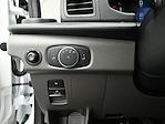 New 2026 Ford Transit 150 Low Roof Empty Cargo Van for sale #C260353 - photo 12