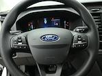 New 2026 Ford Transit 150 Low Roof Empty Cargo Van for sale #C260353 - photo 13